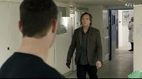 Click to watch 'The Team (2)' (popup) Crossing Lines